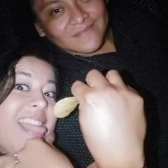 Profile Picture of lucybarrientos276 (@lucybarrientos276) on Tiktok