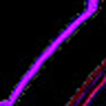 Profile Picture of bohunk07 (@bohunk07) on Flickr