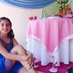 Profile Picture of Eva Gricelda Ayala (@evagriceldaayala) on Instagram