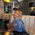 Profile Picture of Phoebe Hobbs (@phoebe.hobbs.73) on Facebook