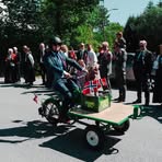 Profile Picture of Petter Tellefsen (@petter.tellefsen) on Facebook