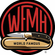 Profile Picture of World Famous Michael Hale (@WorldFamousMichaelHale) on Youtube