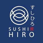 Profile Picture of 🎣Sushi Hiro (ซูชิ ฮิโระ) すしひろ (@sushihirothailand) on Instagram