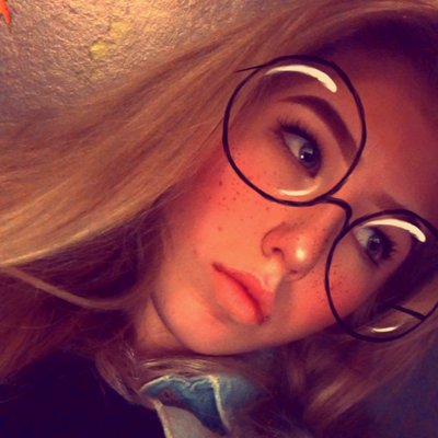 Profile Picture of Alice Pomfret (@Alicepomfret_x) on Twitter