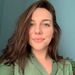 Profile Picture of Taylor Costello (@taylor_costello) on Pinterest