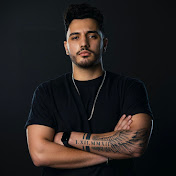 Profile Picture of Arian Ghaderi (@arianghaderi66) on Youtube