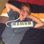 Profile Picture of melodi.kyle.coon (@melodi.kyle.coon) on Instagram