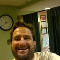 Profile Picture of James Petrucelli (@jamespetrucelli) on Pinterest