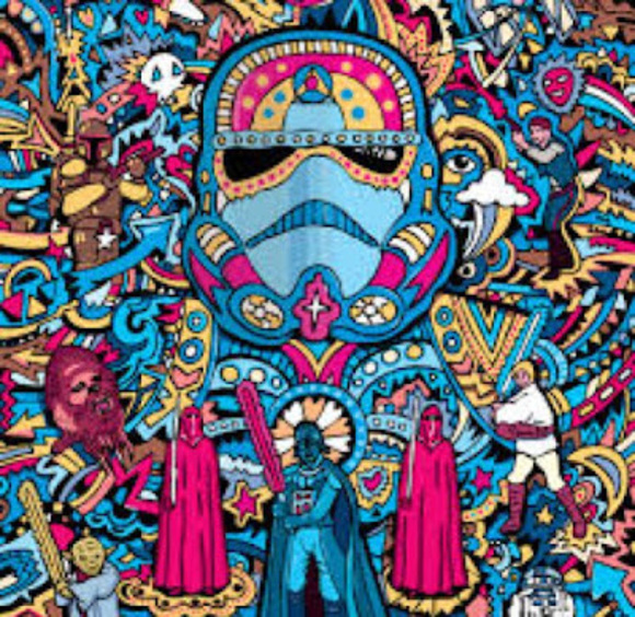 Profile Picture of Adrian Echeverria (@aecheverr217) on Poshmark