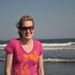 Profile Picture of Adrienne Ferguson (@1af1) on Pinterest