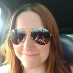 Profile Picture of Heather Trovinger (@hechtrov) on Instagram