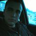 Profile Picture of Damian Morusiewicz (@damian.morusiewicz.7) on Facebook