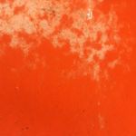 Profile Picture of Quam Odunsi (@reserveresult) on Instagram