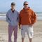 Profile Picture of James Schubert (@james.schubert.923) on Facebook