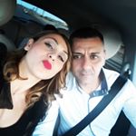 Profile Picture of Rossana EMarco Di Michele (@rossana_e_marco_dimichele) on Instagram