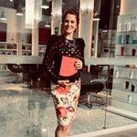 Profile Picture of Agueda Garcia Irizar (@imagenpersonalconagueda) on Instagram