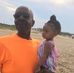 Profile Picture of Eugene Staley (@eugene.staley.54) on Facebook