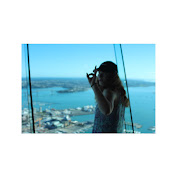Profile Picture of Olivia Andrew (@oliviaandrew5457) on Youtube