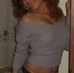 Profile Picture of Karman Jackson (@karman.jackson) on Facebook
