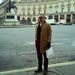 Profile Picture of colin snowsell (@colinsnowsell) on Pinterest