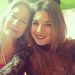 Profile Picture of Paula Nieto Cotard (@nietocotard) on Pinterest