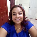 Profile Picture of Jacqueline Pinell🇳🇮 (@jackie.pinell) on Instagram