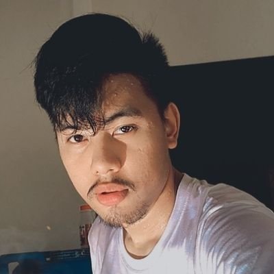 Profile Picture of Karl Erikson Daguro Bartolome (@DaguroBartolome) on Twitter
