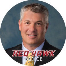 Profile Picture of Garrett Hinshaw (@cvccled) on Twitter