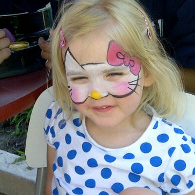 Profile Picture of Tara Mcdowell (@tjsflyin) on Twitter