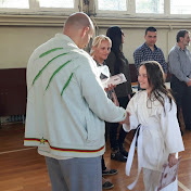 Profile Picture of Slobodan Krlic (@slobodankrlic5743) on Youtube