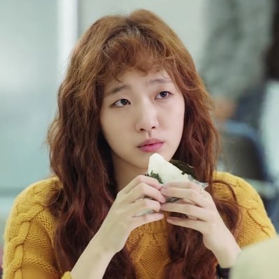 Profile Picture of TKEM! GGONEKIM 사랑해!!!!! ♥🌻 (@itssoggone) on Twitter