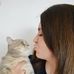 Profile Picture of Barbara Dykstra (@barbara.dykstra.750) on Facebook