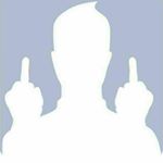 Profile Picture of demo (@crystal_demo) on Instagram