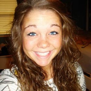 Profile Picture of Kelsie Keller (@soccerballinchick) on Myspace