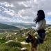 Profile Picture of Hadeel Jamil (@hadeel.jamil.96) on Facebook