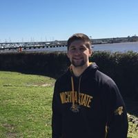 Profile Picture of Joshua Owings (@joshua-owings-2) on Quora