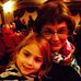 Profile Picture of Marilyn Witte (@marilyn.witte) on Facebook