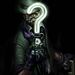 Profile Picture of Kevin Cabral (@mrkevinbc) on Pinterest