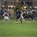 Profile Picture of Adam Soliman (@adam.soliman.5030927) on Facebook