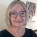 Profile Picture of JoAnn Schaffer (@jo.schaffer.pa) on Facebook