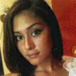 Profile Picture of Barbara Yager (@barbarayager_37) on Instagram