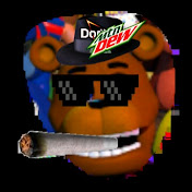 Profile Picture of Jeffery Evans (@jefferyevans4407) on Youtube