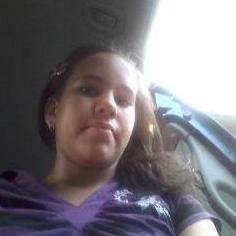 Profile Picture of Tyesha Van Allen (@EshaAllen) on Twitter