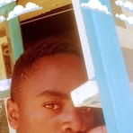 Profile Picture of Eugene Cyrian (@Eugene-Cyrian) on Facebook