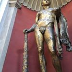 AdventureEarth - Instagram Profile Picture of AdventureEarth (@adam.altice) on Instagram