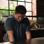 Profile Picture of Connie Irwin (@Connie-Irwin) on Facebook