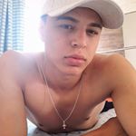 Profile Picture of Albert Montoya (@albert_montoya57) on Instagram