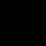 Profile Picture of Lilly Akins (@Lilly-Akins) on Facebook