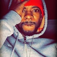 Profile Picture of Tamarr Ellerbe (@tamarr-ellerbe) on Quora