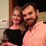 Profile Picture of Kyle Pratt (@mrkpratt) on Instagram